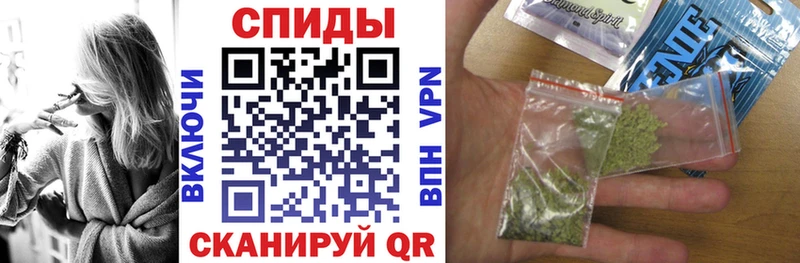 mega как войти  Льгов  БУТИРАТ BDO 33%  наркота 