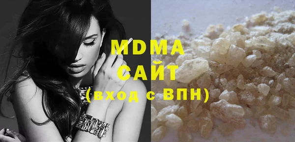 гидропоника Балахна