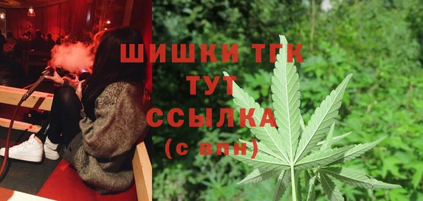 гидропоника Балахна