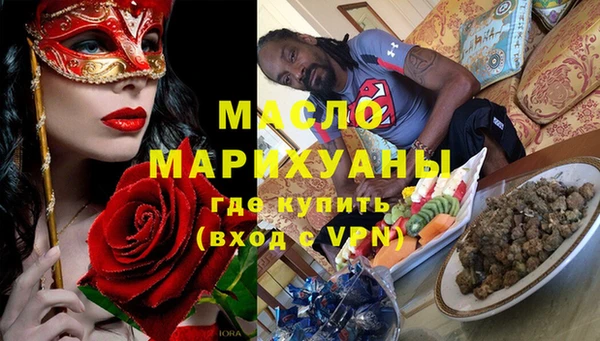 хмурый Аркадак